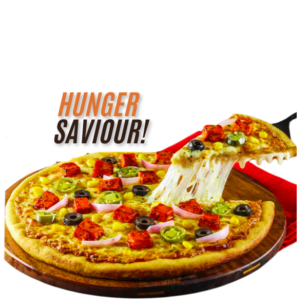 Non-Veg Pizza category icon