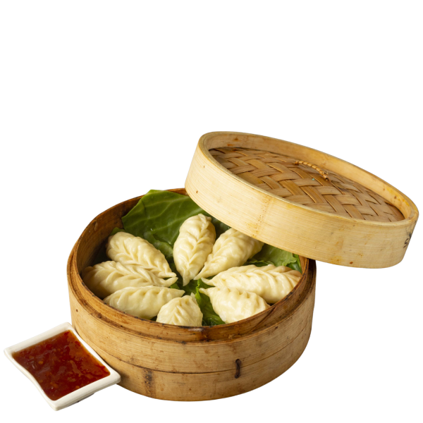 Chinese Food category icon