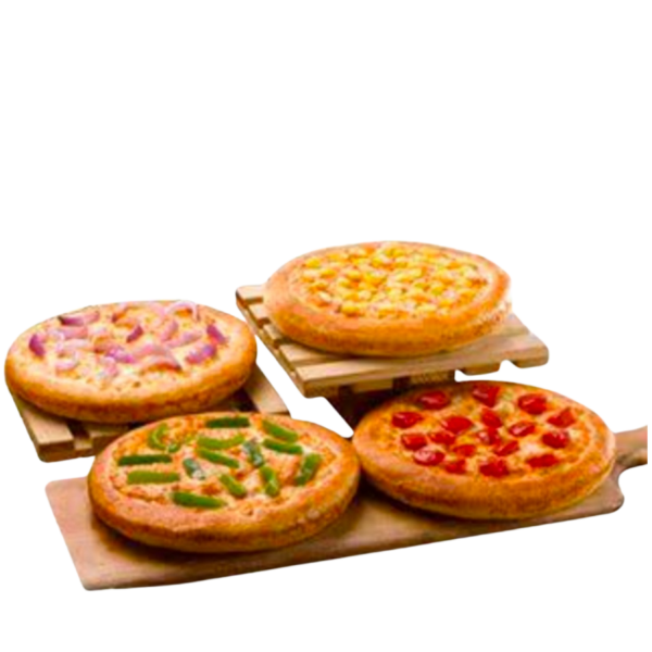 Box Of Four category icon