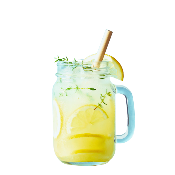 Moctail category icon