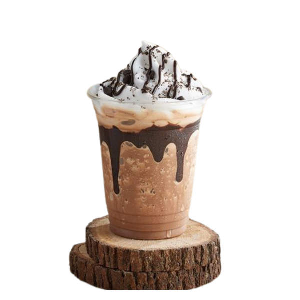 Classic Shake category icon