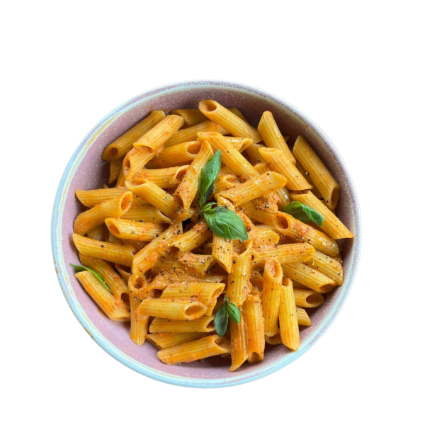 Pasta category icon