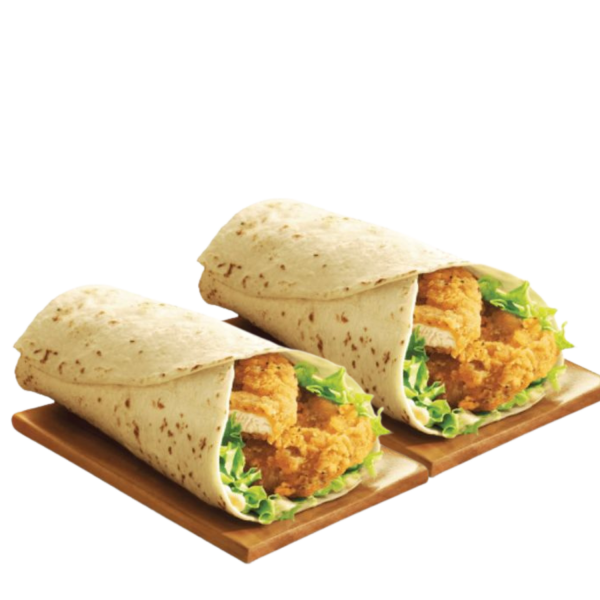 2 Ka Offer Wrap category icon