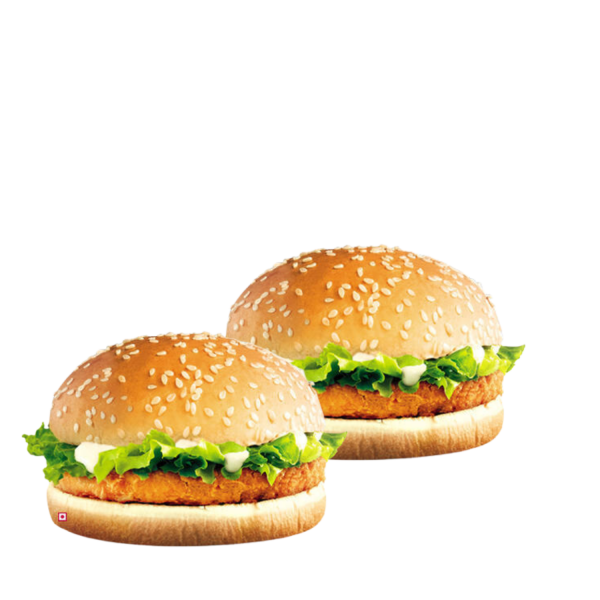 2 Ka Offer Burger category icon