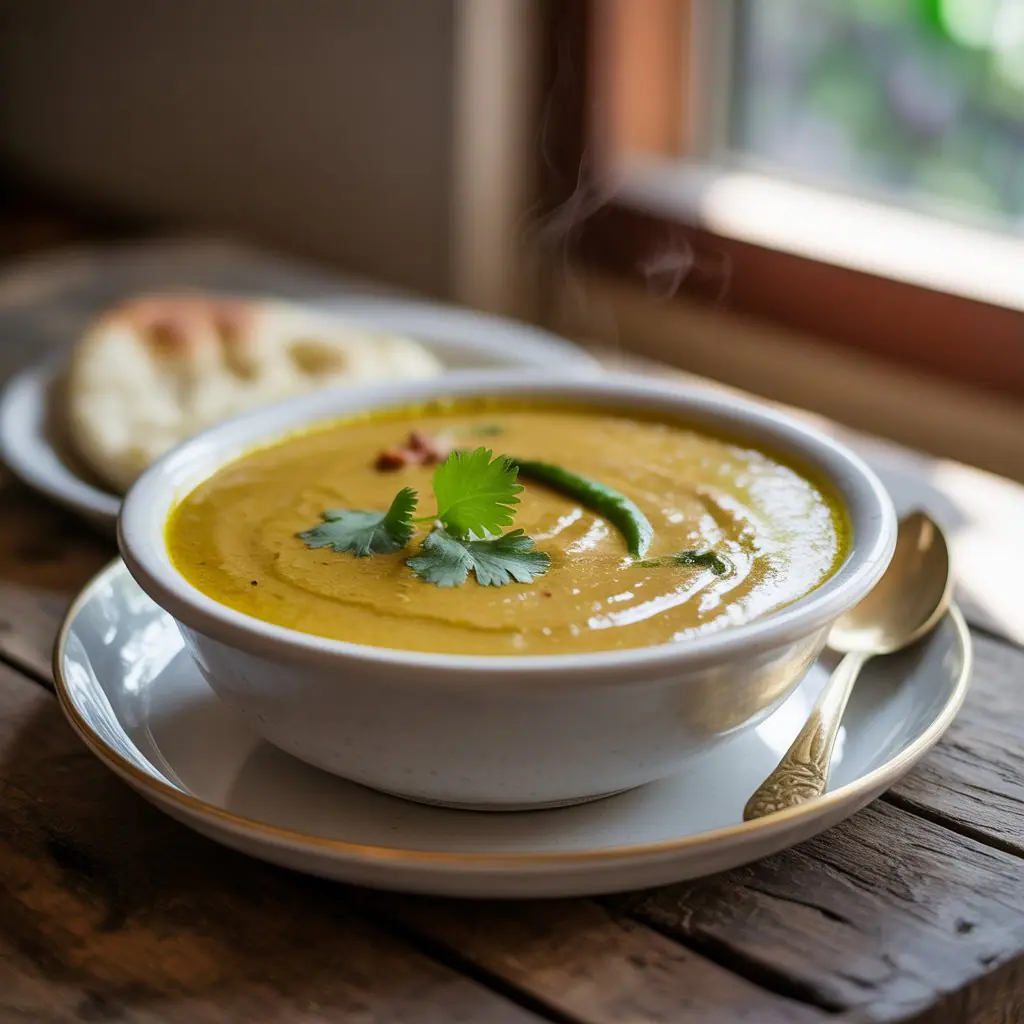 Kadhi