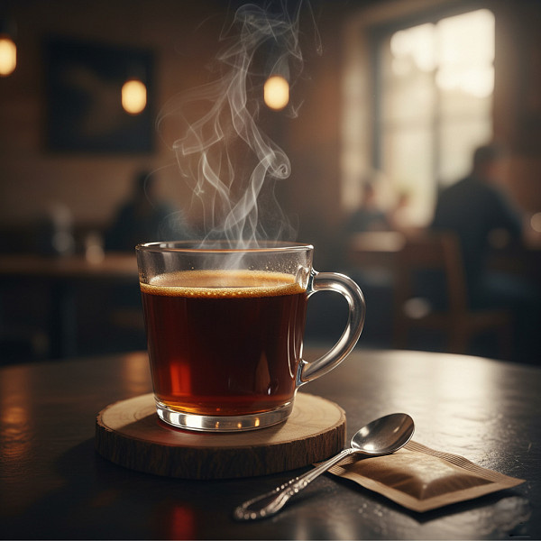 Americano
